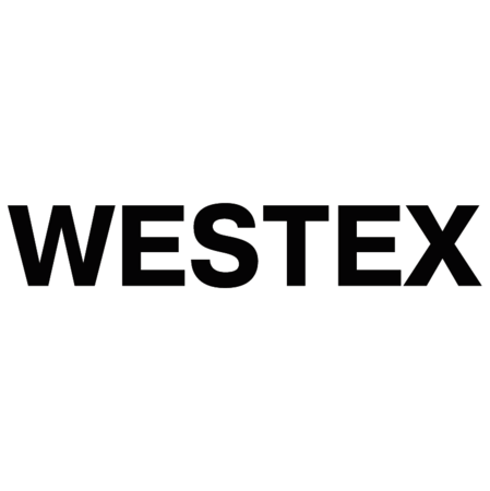 Westex