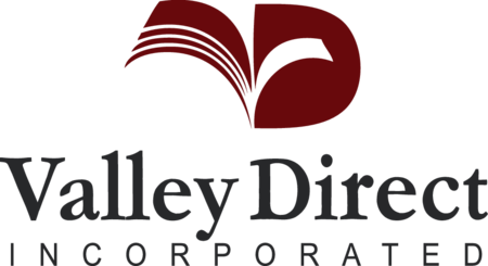 Valley Direct Inc.