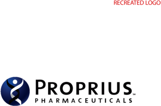 Proprius