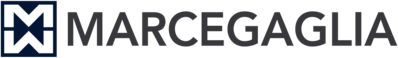 Marcegaglia