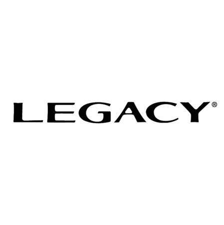 Legacy