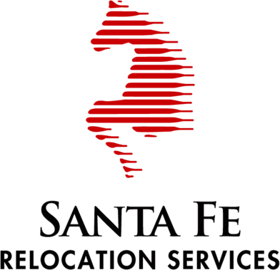Santa Fe Relocation Services