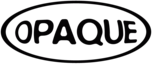 Opaque