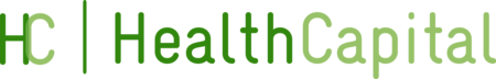 Health Capital