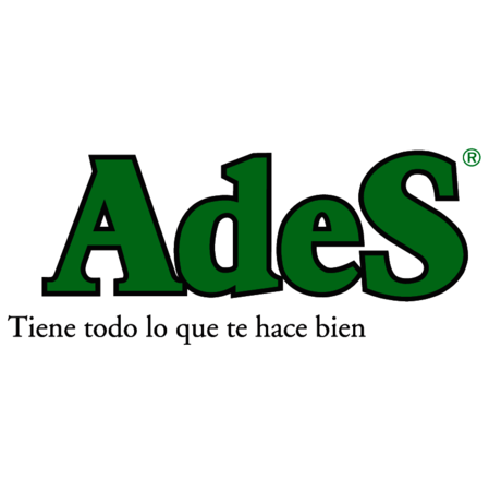 Ades