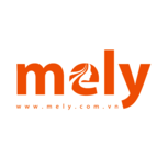 mely