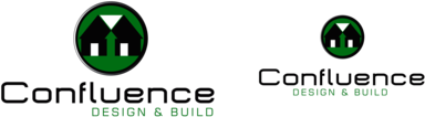 Confluence Design and Build