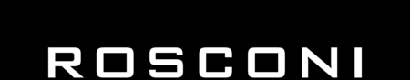 Rosconi