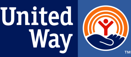 United Way Canada