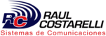 Raъl Costarelli
