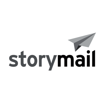 Storymail