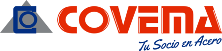 Covema