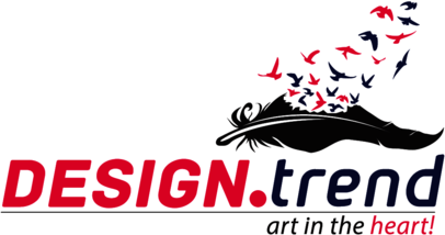 Design Trend