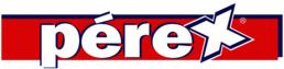 perex