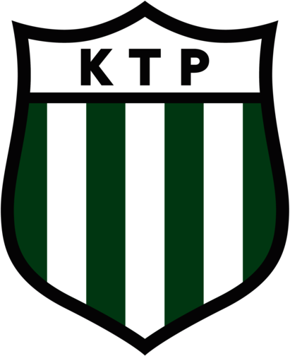 KTP Kotka