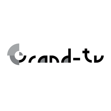 Grand-TV