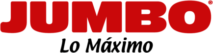 Jumbo