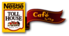 Nestle Toll House Cafe