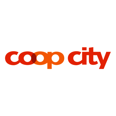 Coop City