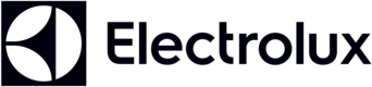 Electrolux