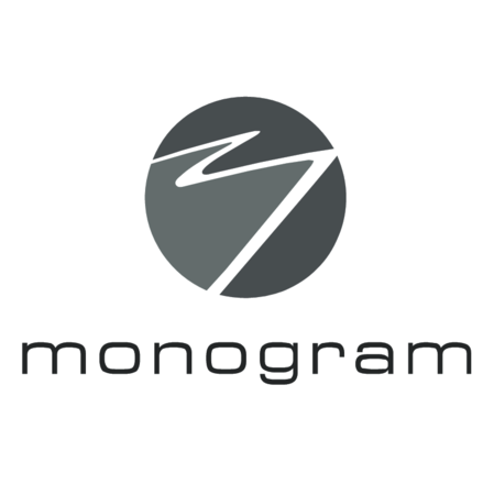 Monogram