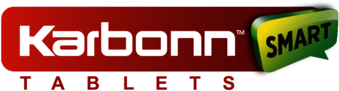 Karbonn Smart