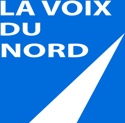LA VOIX DU NORD