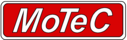 Motec
