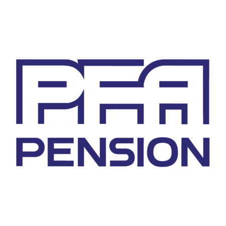 PFA Pension