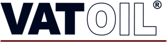 VatOil