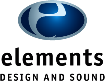 elements design & sound