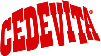 CEDEVITA