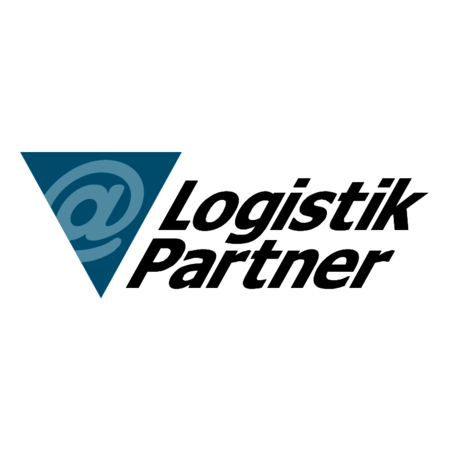 Logistik Partner
