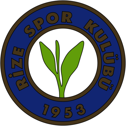Rizespor Rize