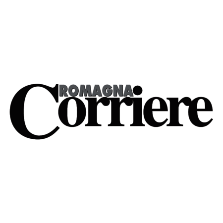 Corriere Romagna