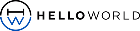 HelloWorld Inc.