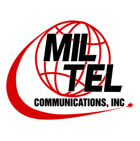 Mil-Tel Communications