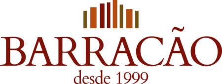 Restaurante Barracão