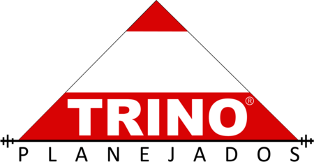 Trino Planejados