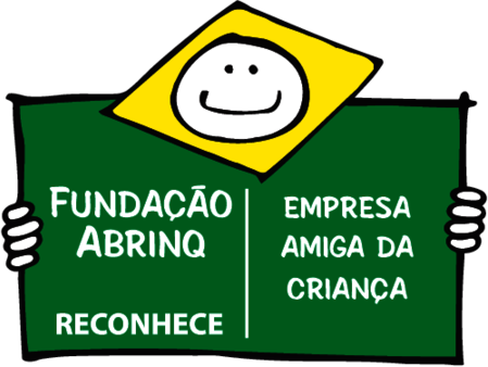Fundacao Abrinq