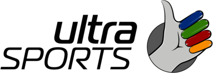 ultraSPORTS