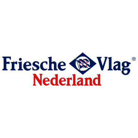 Friesche Vlag Nederland