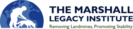 The Marshall Legacy Institute