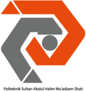 Politeknik Sultan Abdul Halim Mu'adzam Shah