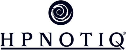 Hpnotiq