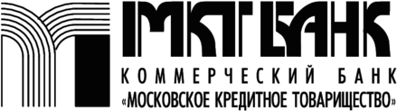 MKT Bank
