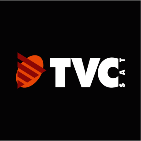 TVC Sat
