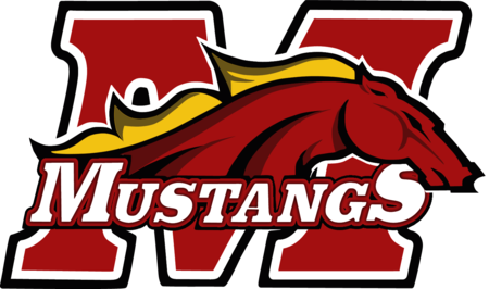 Mustangs Panamerican School