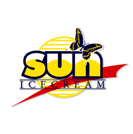 Sun Icecream