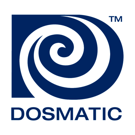Dosmatic